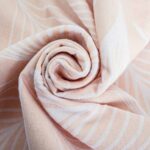 posciel-flanela-31506-1-160x200-flanelove