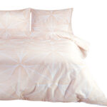 posciel-flanela-31506-1-220x200-flanelove