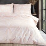 posciel-flanela-31506-1-220x200-flanelove