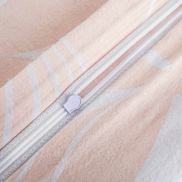 posciel-flanela-31506-1-220x200-flanelove posciel-flanela-31506-1-220x200-flanelove