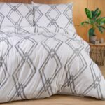 posciel-jersey-druk-2200-160x200-jerseylove