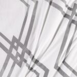 posciel-jersey-druk-2200-160x200-jerseylove