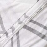 posciel-jersey-druk-2200-220x200-jerseylove