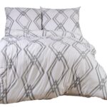 posciel-jersey-druk-2200-220x200-jerseylove