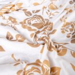 posciel-jersey-druk-2201-160x200-jerseylove