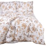 posciel-jersey-druk-2201-160x200-jerseylove