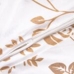 posciel-jersey-druk-2201-220x200-jerseylove