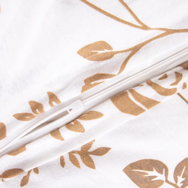 posciel-jersey-druk-2201-220x200-jerseylove posciel-jersey-druk-2201-220x200-jerseylove