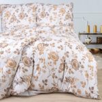 posciel-jersey-druk-2201-220x200-jerseylove