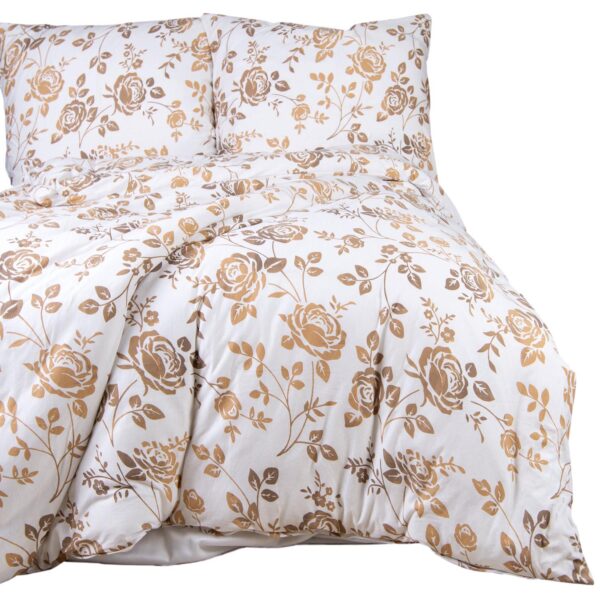 posciel-jersey-druk-2201-220x200-jerseylove posciel-jersey-druk-2201-220x200-jerseylove