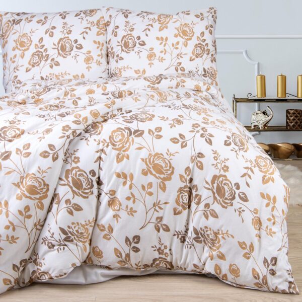 posciel-jersey-druk-2201-220x200-jerseylove