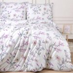 posciel-jersey-druk-2202-160x200-jerseylove