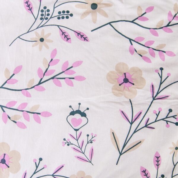 posciel-jersey-druk-2202-160x200-jerseylove posciel-jersey-druk-2202-160x200-jerseylove