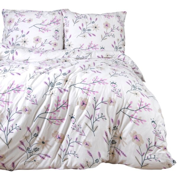 posciel-jersey-druk-2202-160x200-jerseylove posciel-jersey-druk-2202-160x200-jerseylove