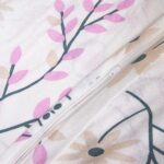 posciel-jersey-druk-2202-220x200-jerseylove