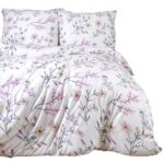 posciel-jersey-druk-2202-220x200-jerseylove