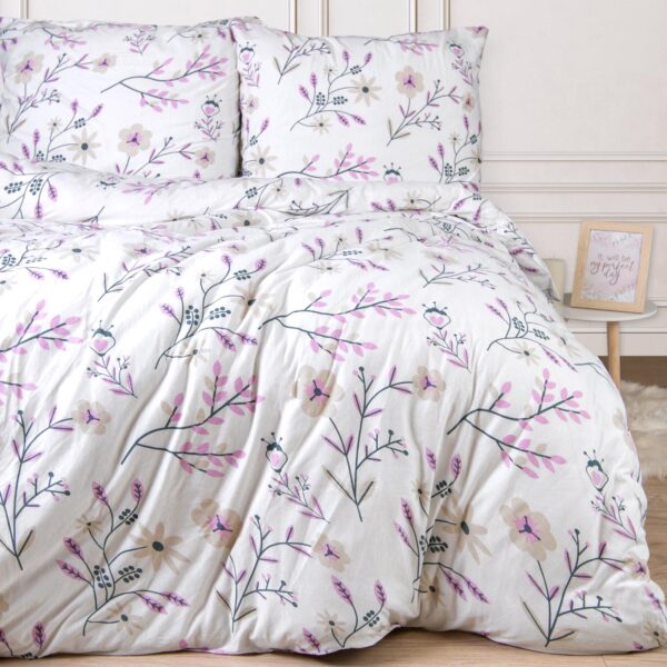 posciel-jersey-druk-2202-220x200-jerseylove posciel-jersey-druk-2202-220x200-jerseylove