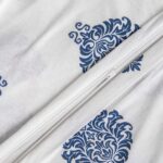 posciel-jersey-druk-2203-220x200-jerseylove