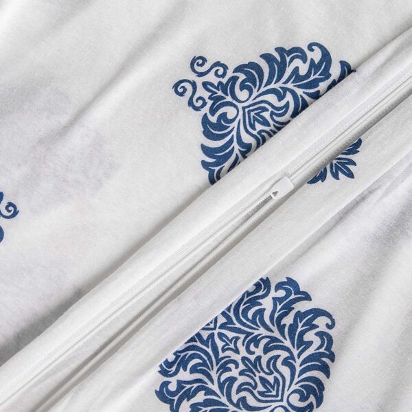 posciel-jersey-druk-2203-220x200-jerseylove posciel-jersey-druk-2203-220x200-jerseylove