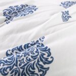 posciel-jersey-druk-2203-220x200-jerseylove