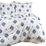 posciel-jersey-druk-2203-220x200-jerseylove