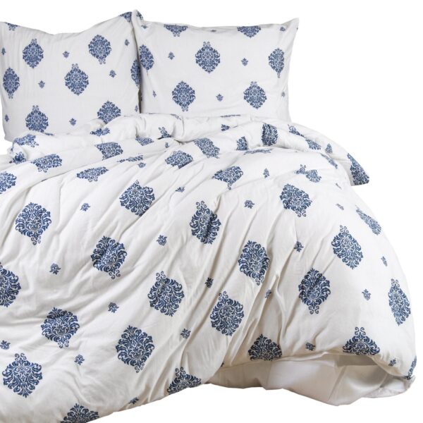 posciel-jersey-druk-2203-220x200-jerseylove posciel-jersey-druk-2203-220x200-jerseylove