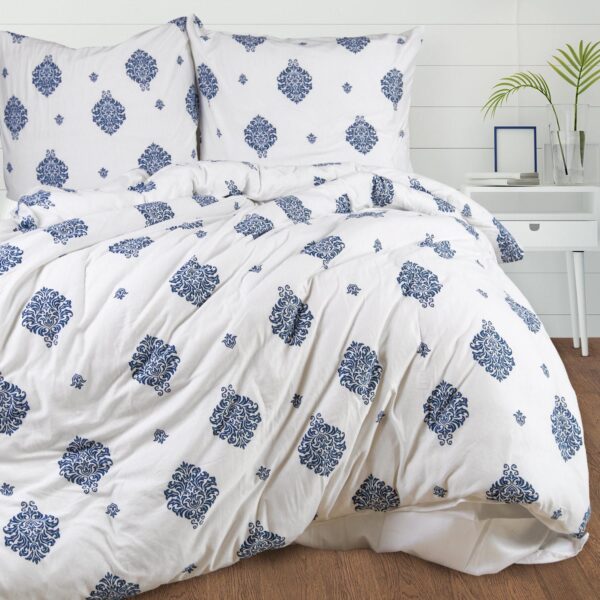 posciel-jersey-druk-2203-220x200-jerseylove posciel-jersey-druk-2203-220x200-jerseylove