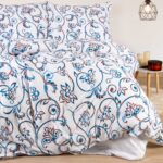 posciel-jersey-druk-2204-160x200-jerseylove