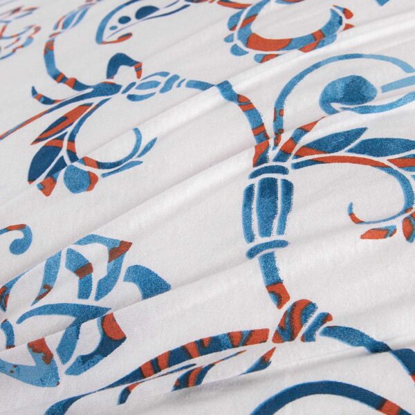 posciel-jersey-druk-2204-160x200-jerseylove posciel-jersey-druk-2204-160x200-jerseylove