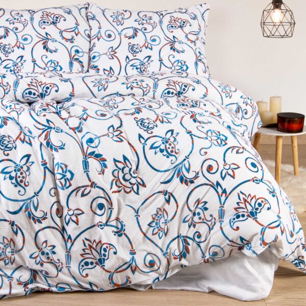 posciel-jersey-druk-2204-160x200-jerseylove posciel-jersey-druk-2204-160x200-jerseylove