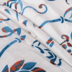 posciel-jersey-druk-2204-220x200-jerseylove