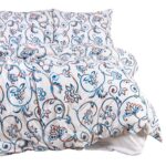 posciel-jersey-druk-2204-220x200-jerseylove