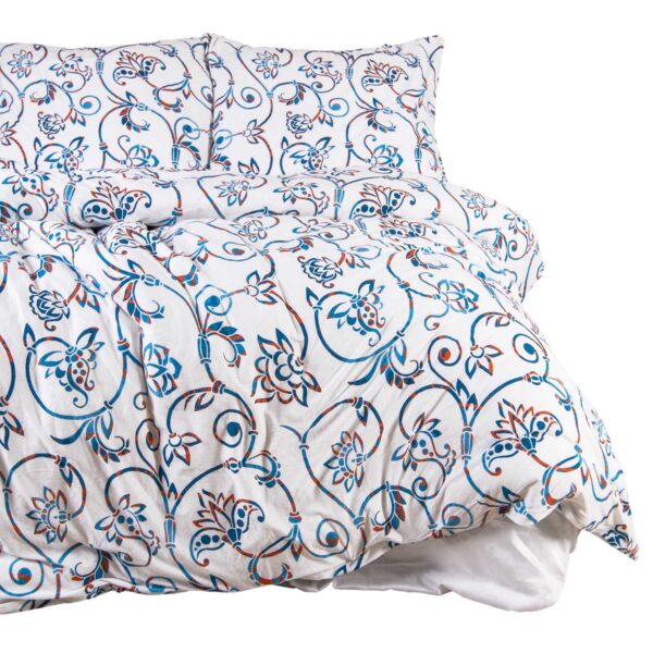 posciel-jersey-druk-2204-220x200-jerseylove posciel-jersey-druk-2204-220x200-jerseylove