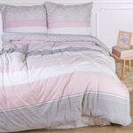 posciel-jersey-druk-2206-160x200-jerseylove