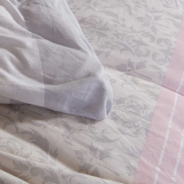 posciel-jersey-druk-2206-160x200-jerseylove posciel-jersey-druk-2206-160x200-jerseylove