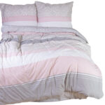 posciel-jersey-druk-2206-160x200-jerseylove