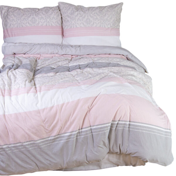 posciel-jersey-druk-2206-160x200-jerseylove posciel-jersey-druk-2206-160x200-jerseylove