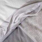 posciel-jersey-druk-2206-220x200-jerseylove