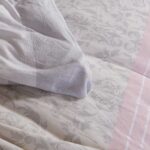 posciel-jersey-druk-2206-220x200-jerseylove