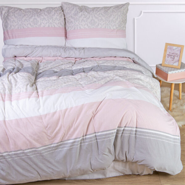 posciel-jersey-druk-2206-220x200-jerseylove posciel-jersey-druk-2206-220x200-jerseylove