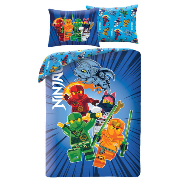 posciel-mikrofibra-140x200-1p70x90-lego-ninjago