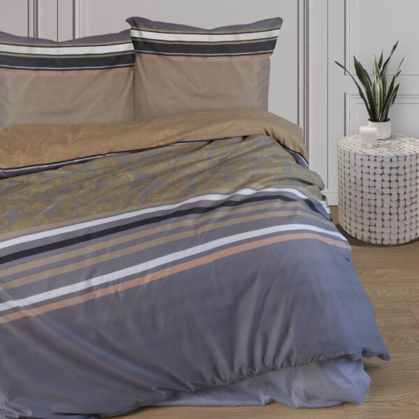 posciel-mikrofibra-druk-12202-220x200