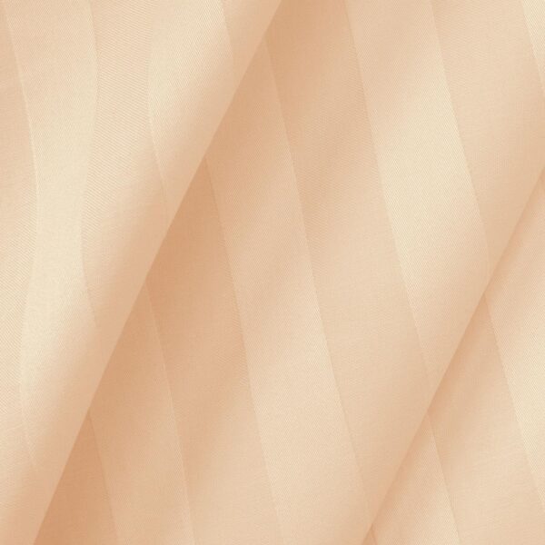 posciel-satyna-bambusowo-bawelniana-p-stripe-bei posciel-satyna-bambusowo-bawelniana-p-stripe-bei