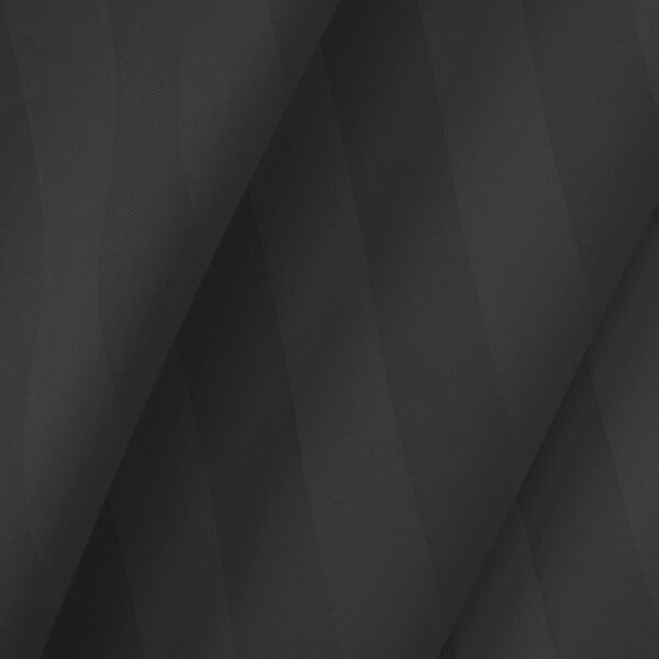 posciel-satyna-bambusowo-bawelniana-p-stripe-bla posciel-satyna-bambusowo-bawelniana-p-stripe-bla