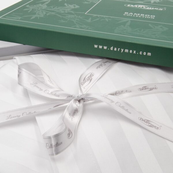 posciel-satyna-bambusowo-bawelniana-p-stripe-bla posciel-satyna-bambusowo-bawelniana-p-stripe-bla