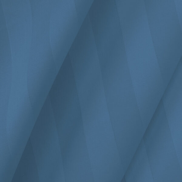 posciel-satyna-bambusowo-bawelniana-p-stripe-cor posciel-satyna-bambusowo-bawelniana-p-stripe-cor