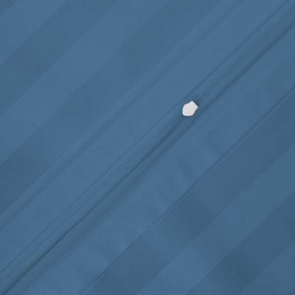 posciel-satyna-bambusowo-bawelniana-p-stripe-cor posciel-satyna-bambusowo-bawelniana-p-stripe-cor