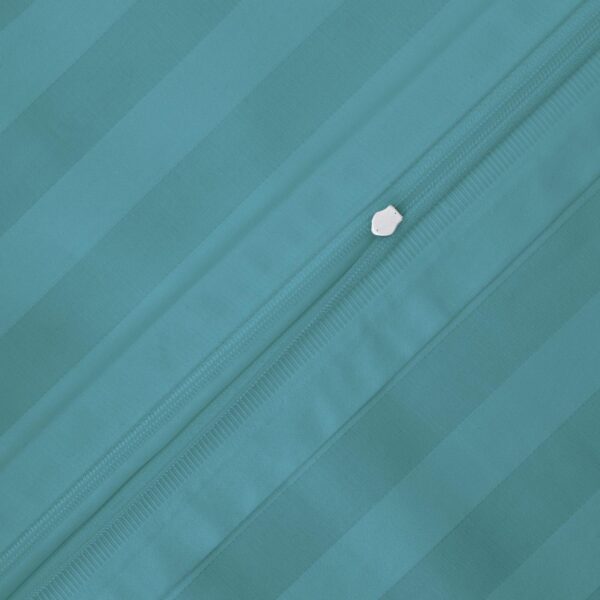 posciel-satyna-bambusowo-bawelniana-p-stripe-sea posciel-satyna-bambusowo-bawelniana-p-stripe-sea