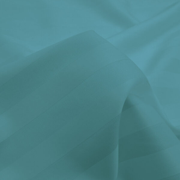 posciel-satyna-bambusowo-bawelniana-p-stripe-sea posciel-satyna-bambusowo-bawelniana-p-stripe-sea