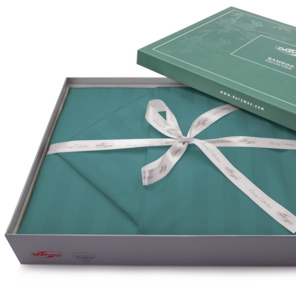 posciel-satyna-bambusowo-bawelniana-p-stripe-sea posciel-satyna-bambusowo-bawelniana-p-stripe-sea